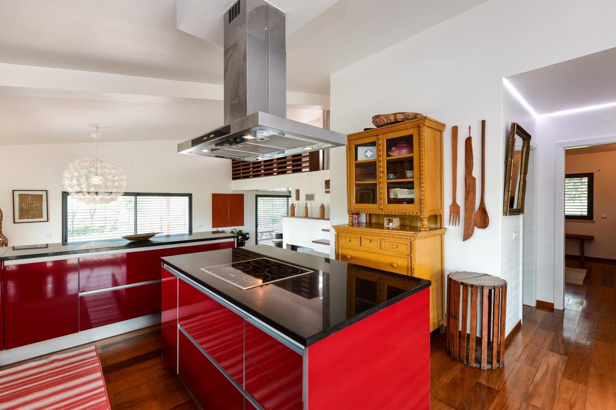 Wecamp Reserva Alecrim Santiago do Cacém Habitación foto